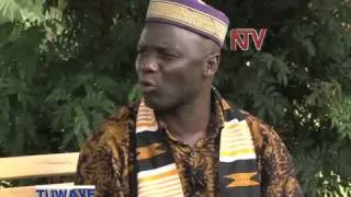 NTV TUWAYE_Kihura Nkuba pt2: