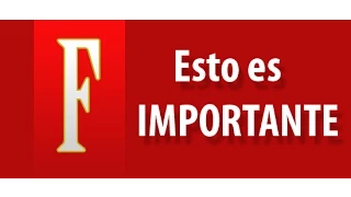 El Sistema Más Rápido del Universo para Aprender Idiomas - IMPORTANTE ACLARACION