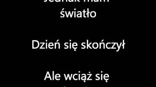 Nirvana - Dumb PL tłumaczenie, z polskim tłumaczeniem, with polish translate.wmv