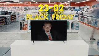 LED TV LG 43UK6200 - 7 999 леев  (В подарок крепление)