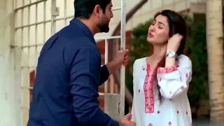 Mujhe Pyaar Hua Tha Episode 12 Teaser Extended 02|Mujhe Pyaar Hua Tha Episode 12 Promo