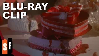 My Bloody Valentine (1981) - Clip: Origin Story (HD)