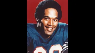 OJ is Innocent- Here is Why!