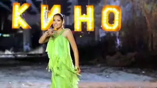 Nel i Dj Tisho G 2011 - Filmat Svarshi (OFFICIAL VIDEO) / Нел - Филмът свърши