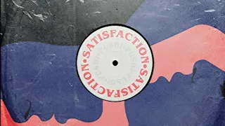 DAVID GUETTA & BENNY BENASSI - SATISFACTION ( remix )