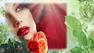 ❤ღڪےღڰКРАСИВОЕ ПОЗДРАВЛЕНИЕ   С 8 МАРТА , ЛЮБИМЫЕ !ღ❤ღڪےღڰ