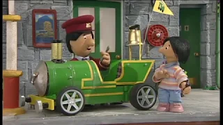 Go Kart Race | Postman Pat Full Episodes | Kids Cartoon | Kids Videos