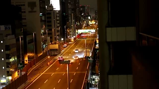 Street Racing Japan [Part 3]