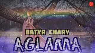 (Abm Aglama) Batyr Chary Cover 2021