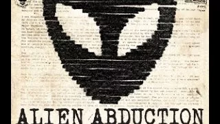 Alien Abduction Trailer 2 - Official HD - Alien Abduction Film 2014