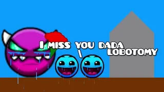 geometry dash stories that will make you cry 5