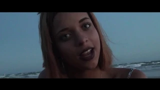 Anna Catarina - Eu Acreditei (Clipe Oficial)