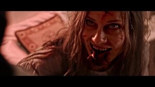 The Exorcism Of Anna Ecklund - Trailer