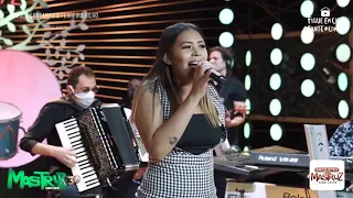 Menino - Romulo Santaray e Ferreira Filho Part. Larissa Ferreira