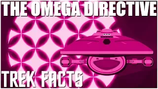 (TF03)The Omega Directive