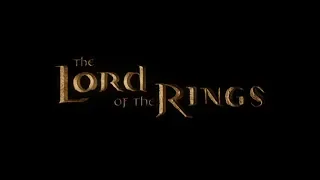 The Lord of the Rings - The Return of the King Modern Trailer [Fan-made]
