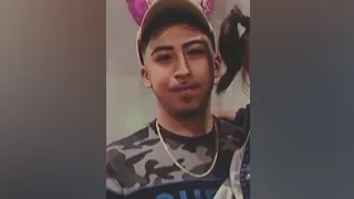 Family of men fatally shot by police reacts to video release