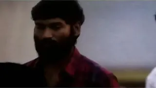 #Vadachennai #Dhanush #FDFS Vadachennai Anbu Re entry