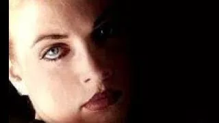 Melissa Joan Hart vesves Jeremy Jordan in Twisted Desire (1996) Biopic Lifetime Crime Drama Rom