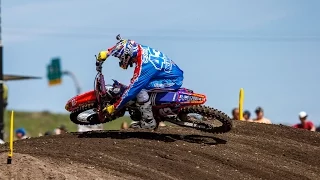 MOTOCROSS IS AWESOME 2016 (Full HD)