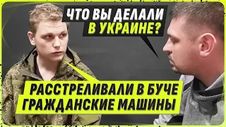 УКРАИНА РАЗРАБОТАЛА КОРОНАВИРУС/ ТРЕНИРОВАЛСЯ БОКСИРОВАТЬ, ВДРУГ ПОПАЛ В ЧЕРНОБЫЛЬ/ @VolodymyrZolkin