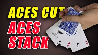 These 3 Magic Tricks Are Impossible