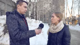 А что такое Интернет Навсегда?