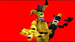 fnaf collab map open.Song name is The Finale by NateWantsToBattle(25-26) BACK UPS NEEDED LOOK AT DES