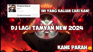 DJ HARUS BAGAIMANA LAGI MENCURI PERHATIAN MU SUKA SAMA AKU NEW 2024!!