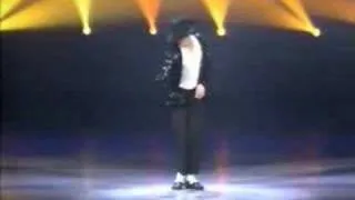 Michael Jackson - Invincible