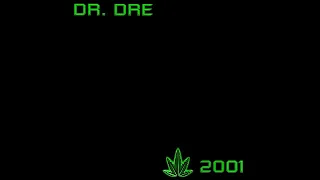 Dr. Dre - Bitch Niggaz ft. Snoop Dogg, Hittman & Six-Two