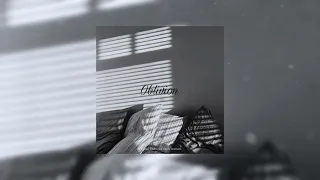 (Free) MACAN x  Xcho Type Beat - "Oblivion (prod. Unique)