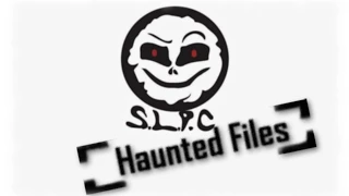S.L.P.C The Haunted Files: Nunica Cemetery, MI
