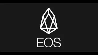 EOS USDT Price Analysis Today (30-9-2021)- Buy eos #eos #nftdrop #gamefi #metaverse #makemoney