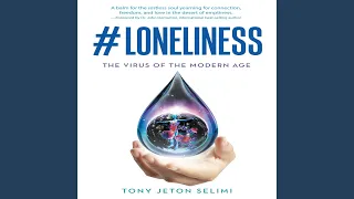 # Loneliness - Chapter 11 - Know the Switch That Activates Your Light