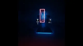 Beat Saber - "Buffalo M.C." Buffalo Springfield and Young M.C. - Stop and Bust a Move [EXPERT]