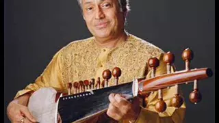 Ustad Amjad Ali Khan & Pt. Samta Prasad - Raga Mian Ki Malhar