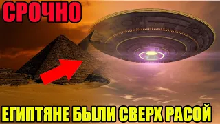 ОНИ НЕ ЛЮДИ!!! 26.01.2022!!! ИСТОРИЯ БУДЕТ ПЕРЕПИСАНА!!! СПЕЦВЫПУСК!!!