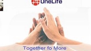 ONE LIFE  НОВОСТИ - Открытие офиса в Китае компании OneLife