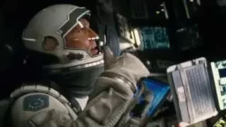 Interstellar   IN CINEMAS NOW   Official Warner Bros  UK