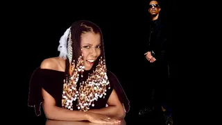 Patrice Rushen - Remind Me (J. Dees 2024 Remix)