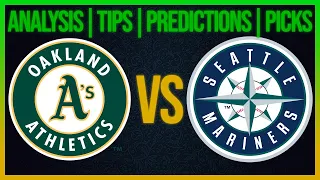 FREE Baseball 9/27/21 Picks and Predictions Today MLB Betting Tips and Analysis