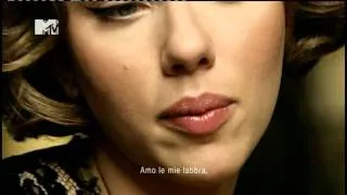 Dolce&Gabbana - Amo l'Italia - TV Spot 2011