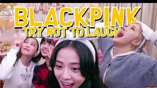blackpink being a MESS~ #blackpink #viral #subscribe #jennie #jisoo #lisa #rosé #kpop #funny