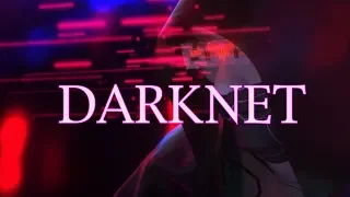 'DARKNET' |  A Darksynth and Darkwave Mix