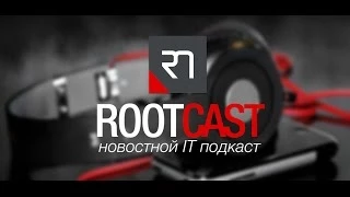 RootCast 68