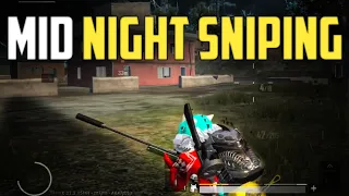 ✨MID NIGHT SNIPING ❤️⚡PUBG LITE MONTAGE | OnePlus,9R,9,8T,7T,,7,6T,8,N105G,N100,Nord,5T,NeverSettle