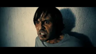 Every Death In A Serbian Film