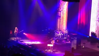 Rush - Xanadu Live at the Maverik Center in Salt Lake City,UTJuly 13th 2015