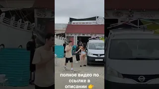 Открытие клуба Пазл в Андреевке 07.07.2023